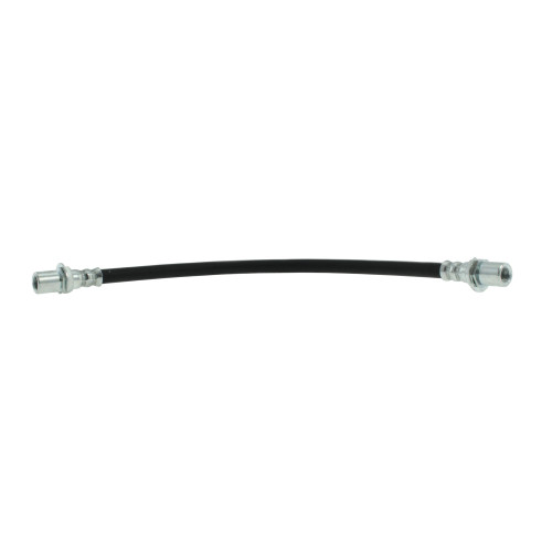 Brake Hose for 1978-2007 Lexus/Toyota (LX470, 4Runner, Land Cruiser, Pickup) 150.44019