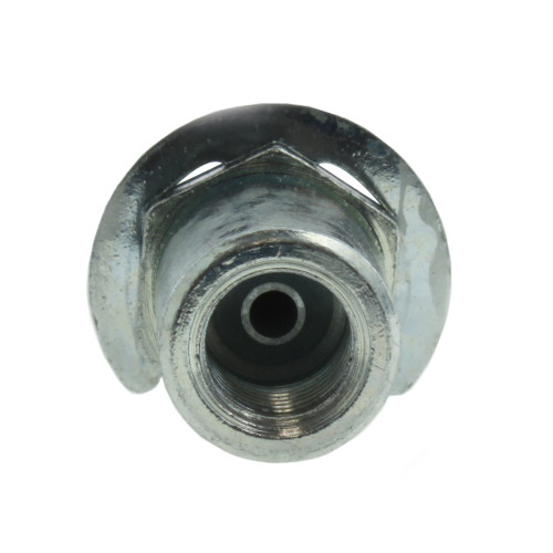 Brake Hose for 1978-2007 Lexus/Toyota (LX470, 4Runner, Land Cruiser, Pickup) 150.44019
