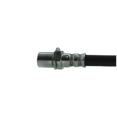 Brake Hose for 1978-2007 Lexus/Toyota (LX470, 4Runner, Land Cruiser, Pickup) 150.44019