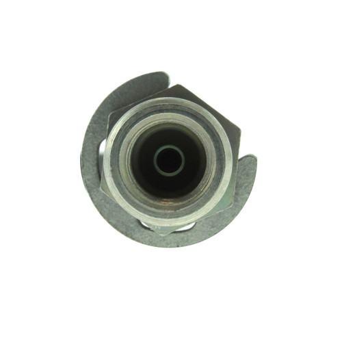 Brake Hose for 1978-1989 Toyota (Cressida, Land Cruiser) 150.44315