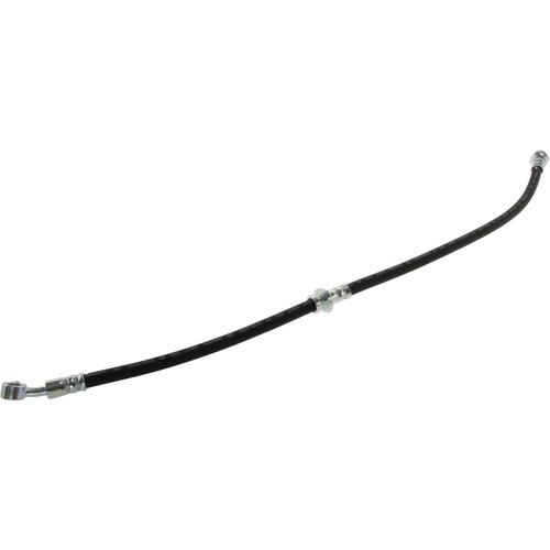 Brake Hose for 2003-2008 INFINITI (FX35, FX45) 150.42082