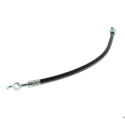 Brake Hose for 2006-2011 Lexus (GS430, GS300, GS450h, GS350) 150.44420