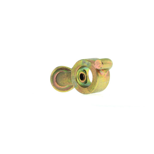 Brake Hose for 2003-2007 Nissan (Murano) 150.42366