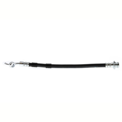 Brake Hose for 2003-2007 Nissan (Murano) 150.42366