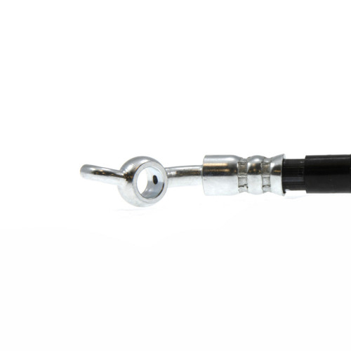 Brake Hose for 2003-2007 Nissan (Murano) 150.42366