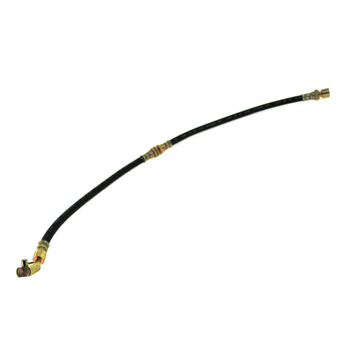 Brake Hose for 1979-1980 Chevrolet (LUV) 150.43003