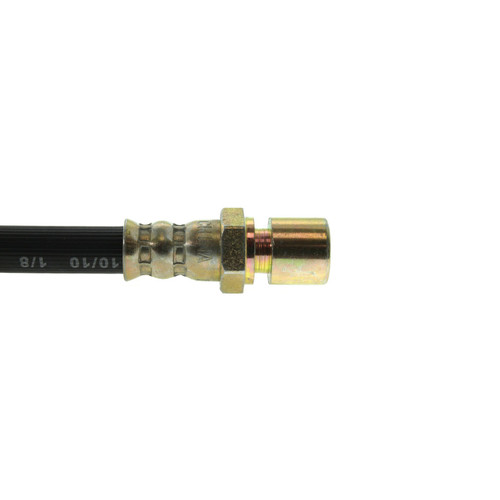 Brake Hose for 1979-1980 Chevrolet (LUV) 150.43003