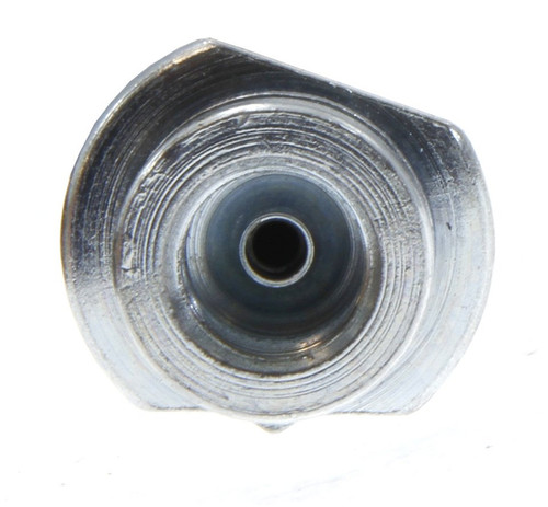 Brake Hose for 1991-1994 Nissan (Sentra, NX) 150.42042