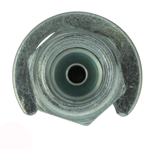 Brake Hose for 1983-2010 Toyota (Cressida, Sienna) 150.44316