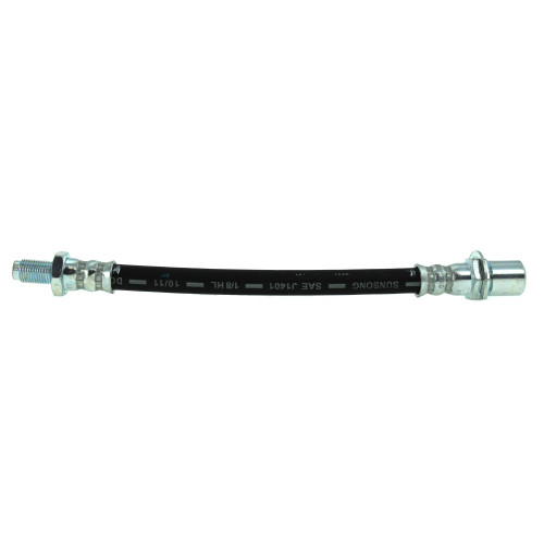 Brake Hose for 1983-2010 Toyota (Cressida, Sienna) 150.44316