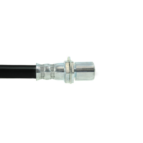 Brake Hose for 1983-2010 Toyota (Cressida, Sienna) 150.44316