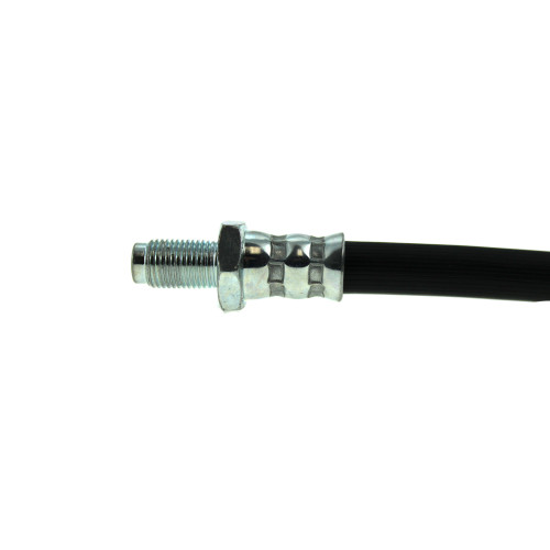 Brake Hose for 1983-2010 Toyota (Cressida, Sienna) 150.44316