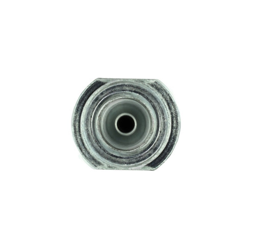 Brake Hose for 1995-2004 Toyota (Tacoma) 150.44062