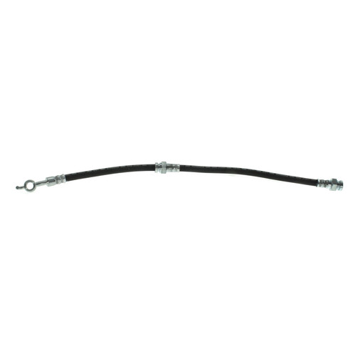 Brake Hose for 1988-1993 Ford (Festiva) 150.45028