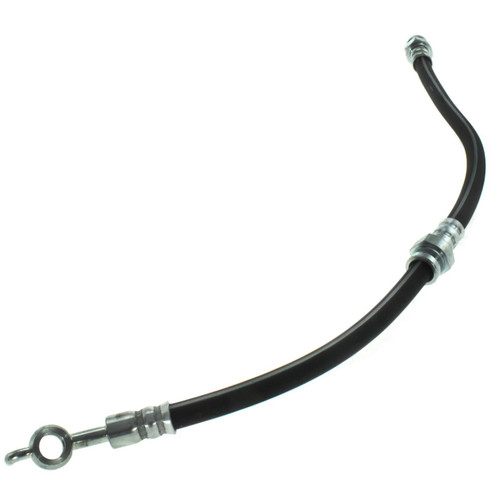 Brake Hose for 1988-1993 Ford (Festiva) 150.45028