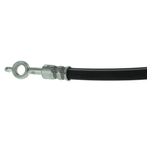 Brake Hose for 1988-1993 Ford (Festiva) 150.45028