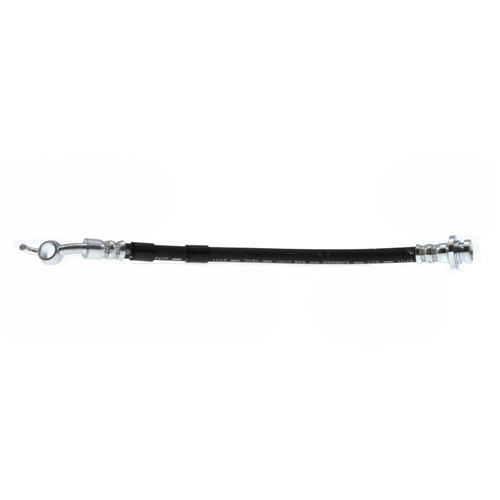 Brake Hose for 2003-2007 Nissan (Murano) 150.42367