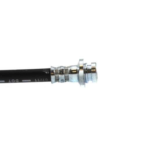 Brake Hose for 2003-2007 Nissan (Murano) 150.42367