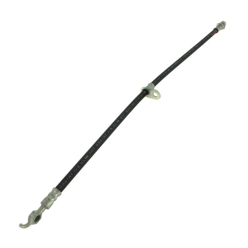 Brake Hose for 2003-2010 Pontiac/Toyota/Scion (Vibe, Corolla, Matrix, Prius) 150.44080