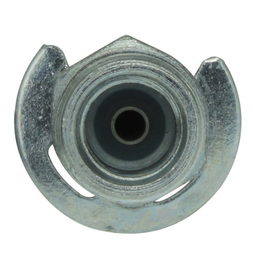 Brake Hose for 1979-1985 Toyota (4Runner, Pickup) 150.44021