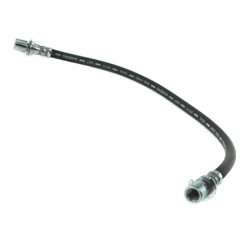 Brake Hose for 1979-1985 Toyota (4Runner, Pickup) 150.44021