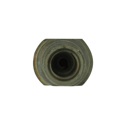Brake Hose for 1995-2004 Toyota (Tacoma) 150.44063