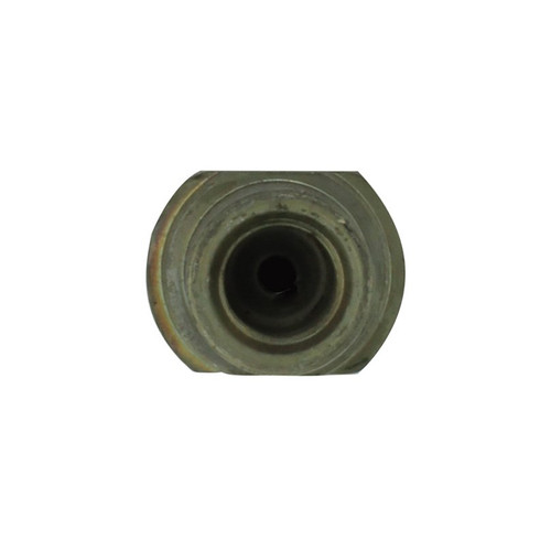 Brake Hose for 1995-2004 Toyota (Tacoma) 150.44063