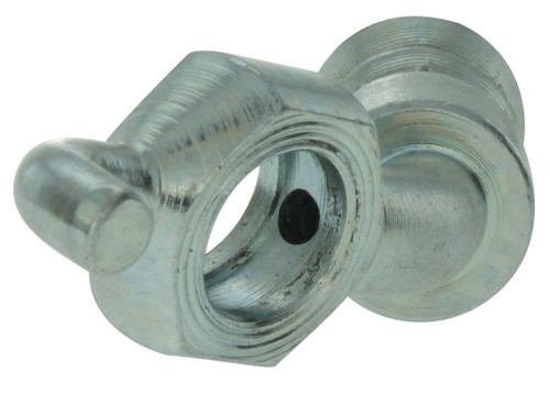 Brake Hose for 1995-2006 Lexus (LS400, LS430) 150.44366