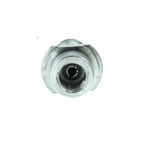 Brake Hose for 2004-2009 Lexus/Toyota (RX330, Highlander, RX400h, RX350) 150.44081