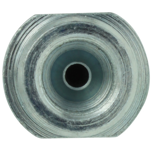 Brake Hose for 1979-1999 Hyundai/Dodge/Eagle (Excel, Sonata, Elantra, Challenger) 150.46021