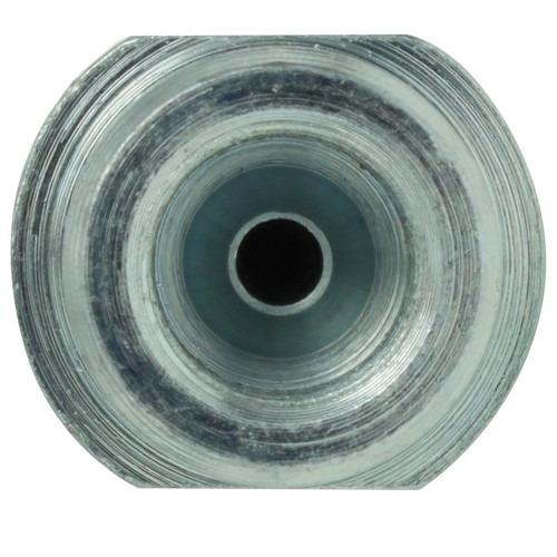 Brake Hose for 1979-1999 Hyundai/Dodge/Eagle (Excel, Sonata, Elantra, Challenger) 150.46021