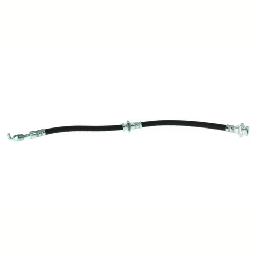 Brake Hose for 1992-2002 Isuzu/Honda (Amigo, Axiom, Rodeo, Rodeo Sport) 150.43022