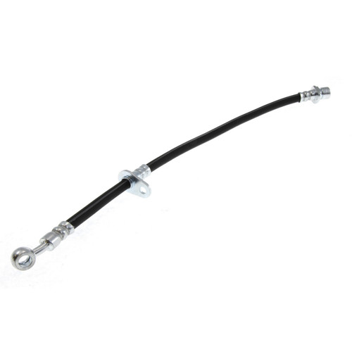 Brake Hose for 2004-2008 Acura (TL) 150.40365