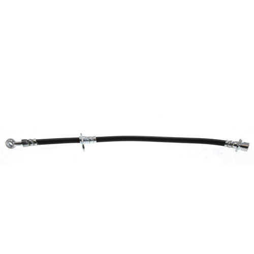 Brake Hose for 2004-2008 Acura (TL) 150.40365