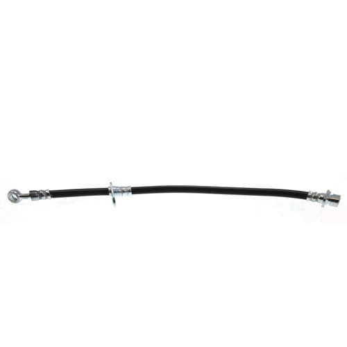 Brake Hose for 2004-2008 Acura (TL) 150.40365