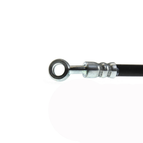 Brake Hose for 2004-2008 Acura (TL) 150.40365