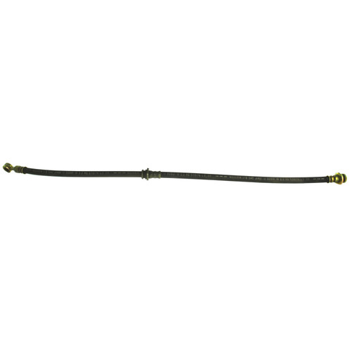 Brake Hose for 1994-2004 INFINITI/Nissan (I30, I35, Maxima) 150.42346