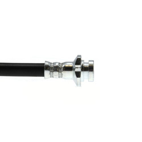 Brake Hose for 1994-2004 INFINITI/Nissan (I30, I35, Maxima) 150.42346