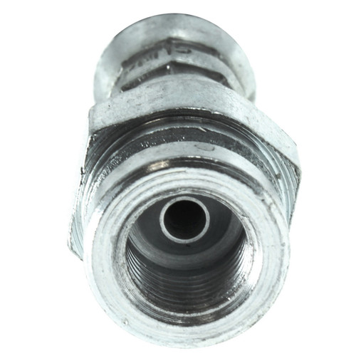 Brake Hose for 1995-2000 Mazda (Millenia) 150.45033
