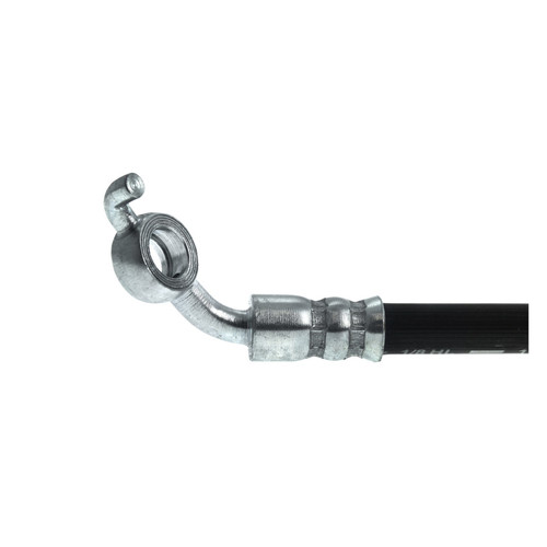 Brake Hose for 2001-2005 Toyota (RAV4) 150.44117
