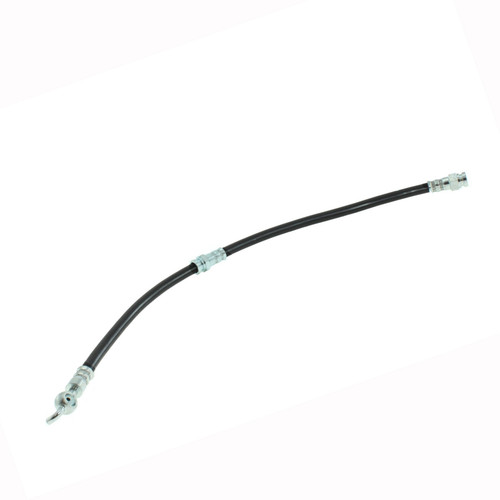 Brake Hose for 1993-2002 Ford/Mazda (Probe, MX-6, 626) 150.45326