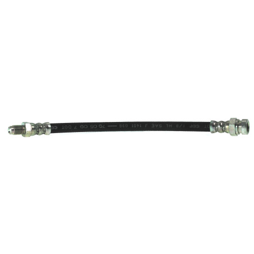 Brake Hose for 1988-1999 Dodge/Eagle/Plymouth (Colt, Stealth, Summit, Talon) 150.46024