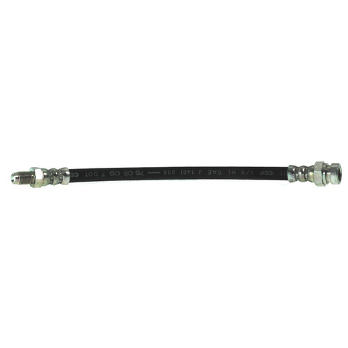 Brake Hose for 1988-1999 Dodge/Eagle/Plymouth (Colt, Stealth, Summit, Talon) 150.46024