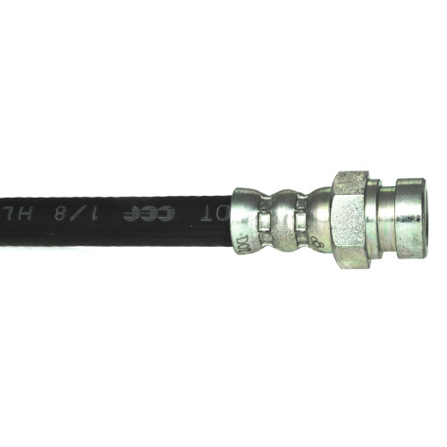 Brake Hose for 1988-1999 Dodge/Eagle/Plymouth (Colt, Stealth, Summit, Talon) 150.46024