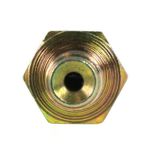 Brake Hose for 1974-1989 Toyota (Corona, Land Cruiser, Van) 150.44028
