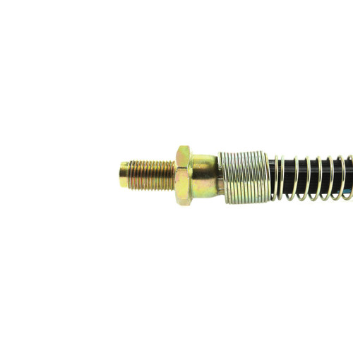 Brake Hose for 1974-1989 Toyota (Corona, Land Cruiser, Van) 150.44028
