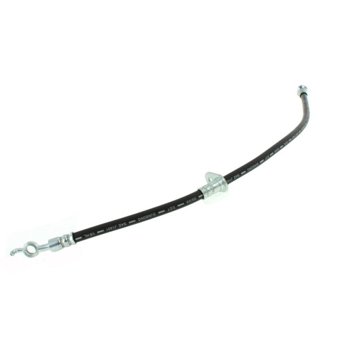 Brake Hose for 2005-2012 Toyota/Lexus (Solara, Avalon, Camry, ES350) 150.44427