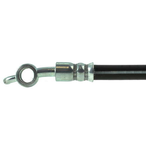 Brake Hose for 2005-2012 Toyota/Lexus (Solara, Avalon, Camry, ES350) 150.44427