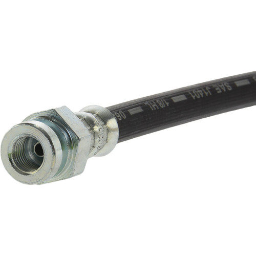 Brake Hose for 1981-1984 Isuzu (I-Mark) 150.43304