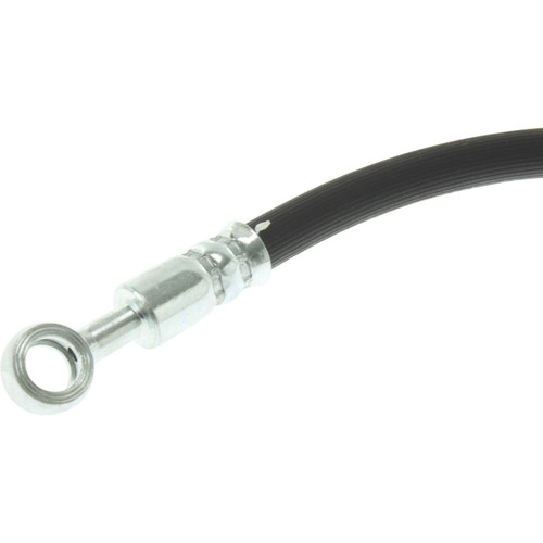 Brake Hose for 1996-2002 Subaru (Forester, Legacy) 150.47025